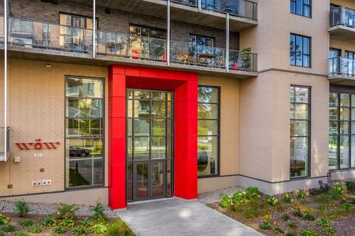2 bedrooms apartment for rent in Québec - Sainte-Foy–Sillery–Cap-Rouge — photo 34