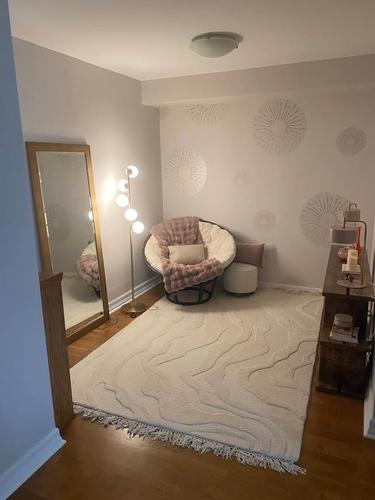 Appartement de 1 chambre à louer à - — photo 7
