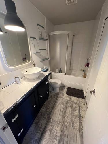 Appartement de 2 chambres à louer à Gatineau — photo 9