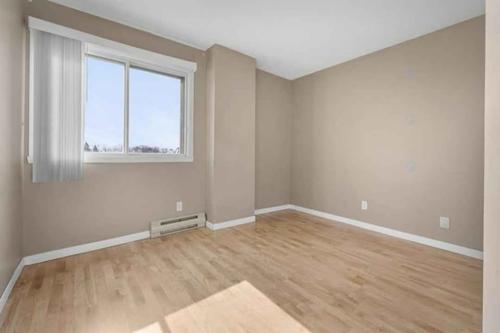 Appartement de 2 chambres à louer à Québec - Sainte-Foy–Sillery–Cap-Rouge — photo 18