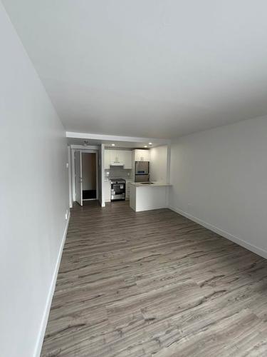1 bedroom apartment for rent in Montreal - Saint-Laurent — photo 2