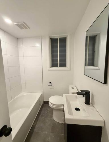 2 bedrooms apartment for rent in Québec - Sainte-Foy–Sillery–Cap-Rouge — photo 2