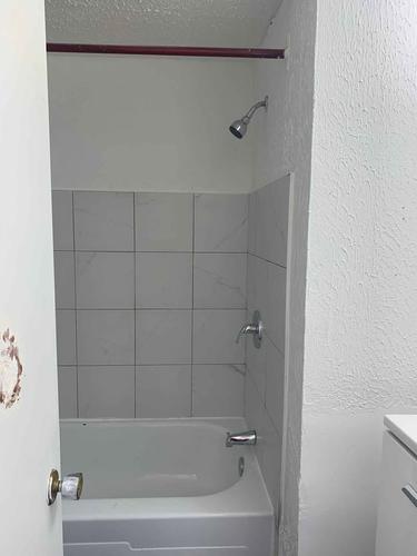 1 bedroom apartment for rent in Longueuil — photo 7