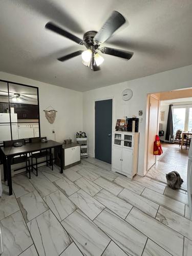 1 bedroom apartment for rent in Gatineau — photo 5