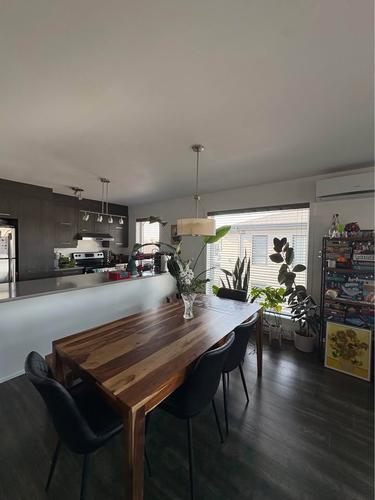 Appartement de 3 chambres à louer à Longueuil — photo 4
