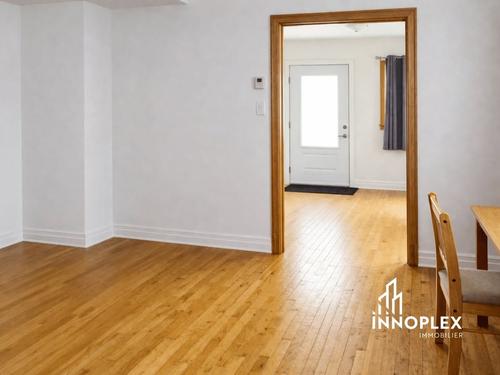 1 bedroom apartment for rent in Sherbrooke — photo 9