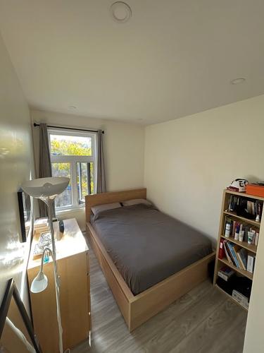 Appartement de 1 chambre à louer à Montreal - Le Plateau-Mont-Royal — photo 5