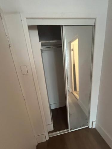 Appartement de 1 chambre à louer à Montreal - Le Plateau-Mont-Royal — photo 8