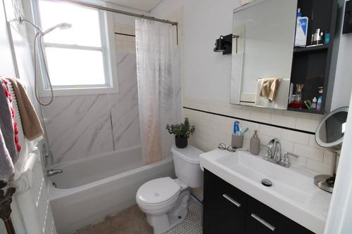 Appartement de 2 chambres à louer à Québec - La Cité-Limoilou — photo 15