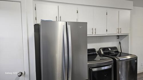 3 bedrooms apartment for rent in Montreal - Ahuntsic-Cartierville — photo 8