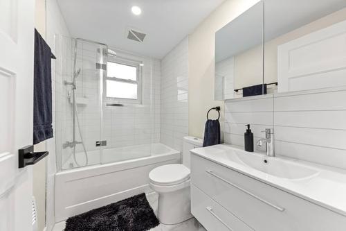Appartement de 2 chambres à louer à Sherbrooke — photo 3