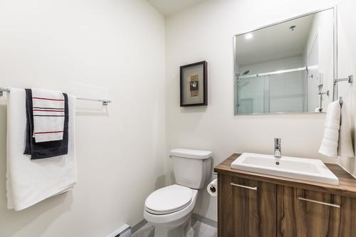 2 bedrooms apartment for rent in Lévis — photo 5
