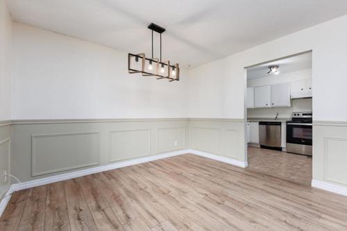 Appartement de 2 chambres à louer à Gatineau — photo 15