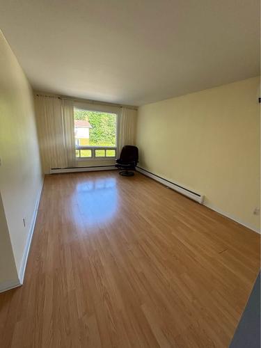 3 bedrooms apartment for rent in Sherbrooke — photo 5