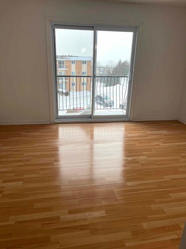 2 bedrooms apartment for rent in Sherbrooke — photo 24