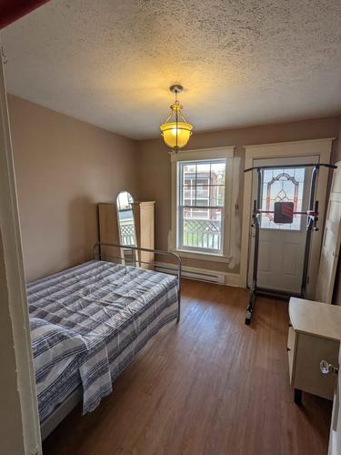 Appartement de 3 chambres à louer à Sherbrooke — photo 13