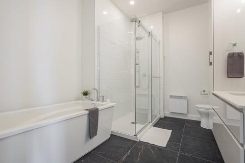 2 bedrooms apartment for rent in Saint-Augustin-de-Desmaures — photo 8