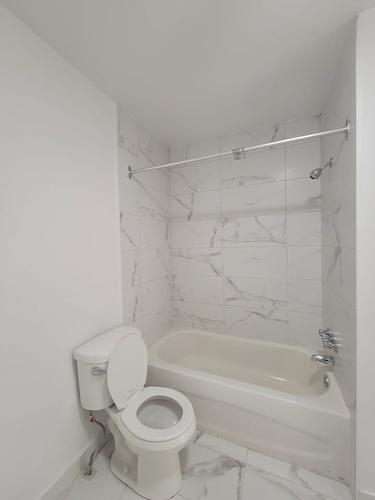 Appartement de 2 chambres à louer à Laval — photo 15