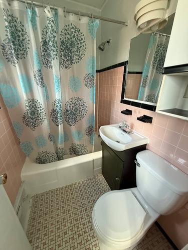 Appartement de 1 chambre à louer à Longueuil — photo 7