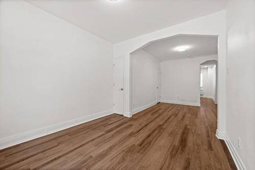 Studio à louer à Montreal - Rosemont–La Petite-Patrie — photo 6