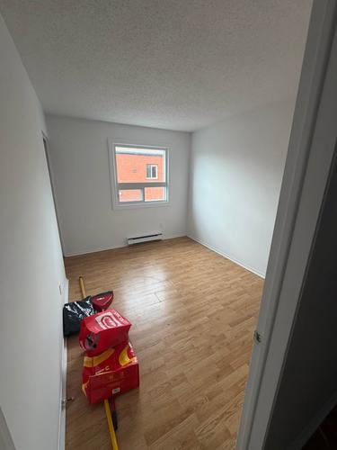 2 bedrooms apartment for rent in Gatineau — photo 6