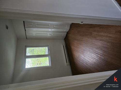 3 bedrooms apartment for rent in Sherbrooke — photo 7