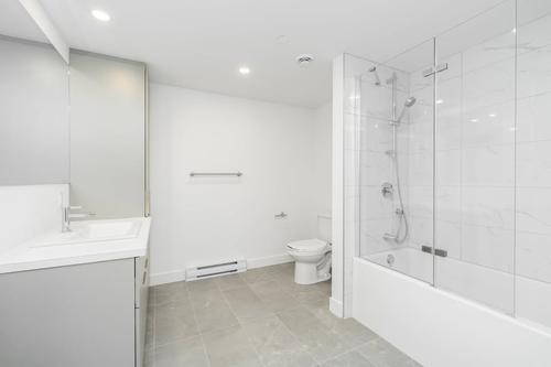 2 bedrooms apartment for rent in Québec - La Cité-Limoilou — photo 13