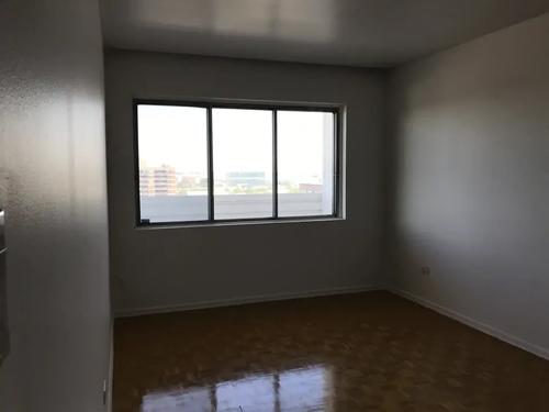 1 bedroom apartment for rent in Montreal - Le Plateau-Mont-Royal — photo 2