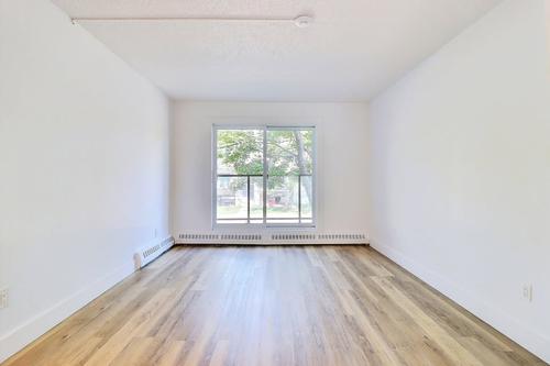 Appartement de 2 chambres à louer à Longueuil — photo 13