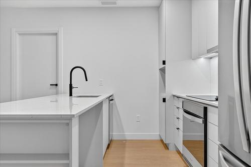 Appartement de 3 chambres à louer à Montreal - Ville-Marie — photo 5