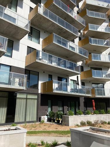 2 bedrooms apartment for rent in Québec - Les Rivières — photo 14