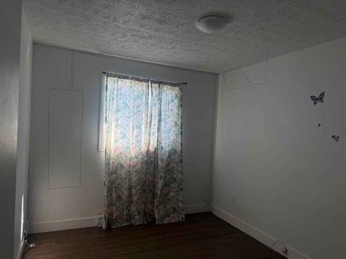 Appartement de 3 chambres à louer à Sherbrooke — photo 9