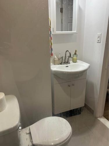 1 bedroom apartment for rent in Montreal - Rosemont–La Petite-Patrie — photo 7