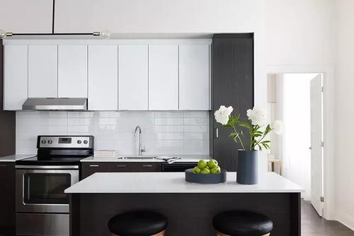 Appartement de 3 chambres à louer à Laval — photo 9