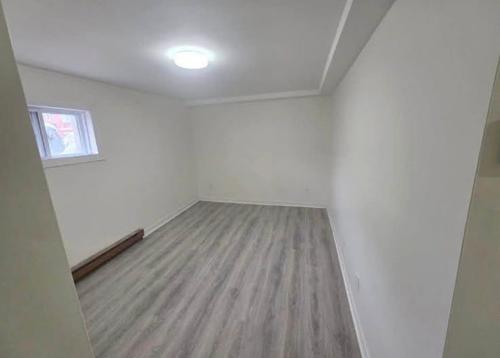 Studio à louer à Montreal - Mercier–Hochelaga-Maisonneuve — photo 6