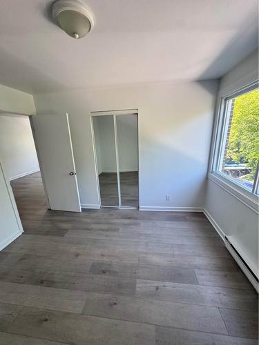 2 bedrooms apartment for rent in Longueuil — photo 9