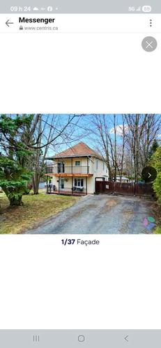 2 bedrooms apartment for rent in Sherbrooke — photo 16