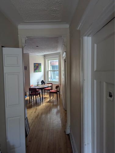 Appartement de 4 chambres à louer à Montréal — photo 6