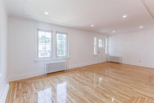 Appartement de 3 chambres à louer à Longueuil — photo 7