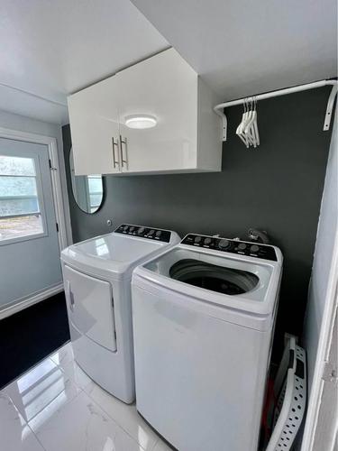 Appartement de 1 chambre à louer à Longueuil — photo 27