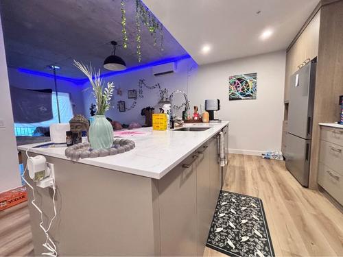Appartement de 2 chambres à louer à Québec - Les Rivières — photo 8