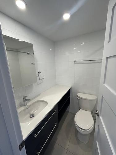 Appartement de 1 chambre à louer à Montreal - Le Plateau-Mont-Royal — photo 8