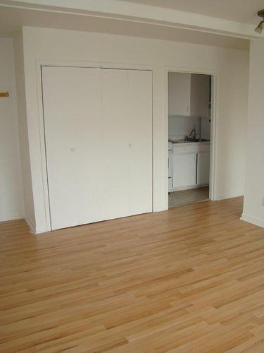 2 bedrooms apartment for rent in Québec - Sainte-Foy–Sillery–Cap-Rouge — photo 8