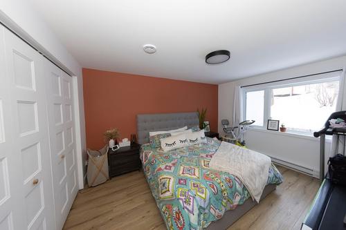 2 bedrooms apartment for rent in Lévis — photo 15