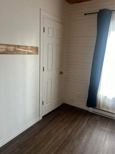 Appartement de 3 chambres à louer à Longueuil — photo 8
