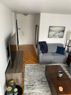 2 bedrooms apartment for rent in Laval — photo 3