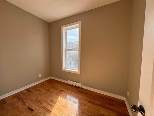 5 bedrooms apartment for rent in Montreal - Le Plateau-Mont-Royal — photo 3