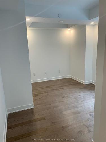 Appartement de 1 chambre à louer à - — photo 3