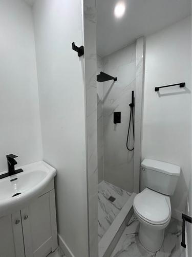 1 bedroom apartment for rent in Montreal - Ville-Marie — photo 11