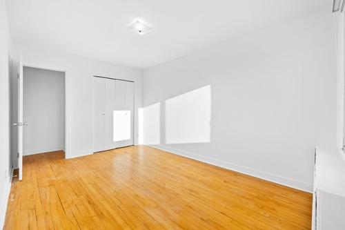 Appartement de 1 chambre à louer à Montréal — photo 6